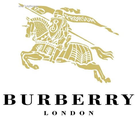 burberry lifetime guarantee|burberry clothing company.